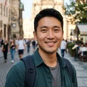 Minh