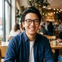 Kenji