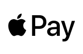 Apple Pay