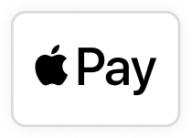 Apple Pay