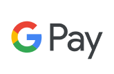 Google Pay