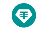 Tether USDT
