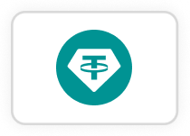 Tether USDT