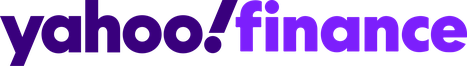 Yahoo Finance