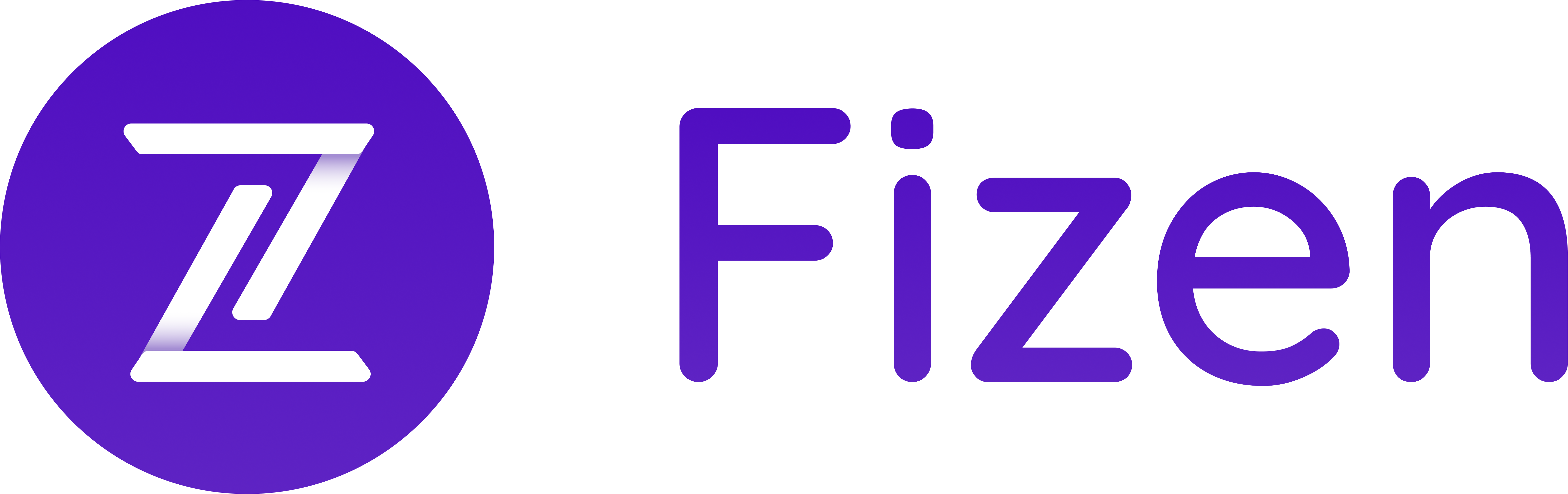 Fizen.io